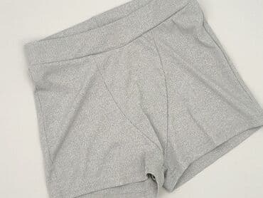 Shorts for women, size S