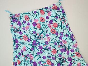 only spódnice: Bhs, Spódnica damska, rozmiar 2XL — 1