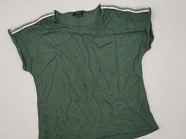 Bluzka damska, rozmiar XL