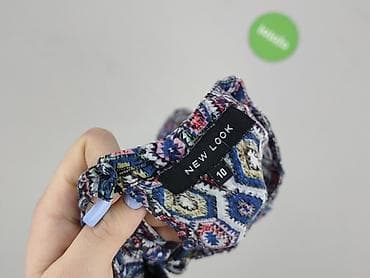 bluzy pull and bear: New Look, Top damski, rozmiar S — 5