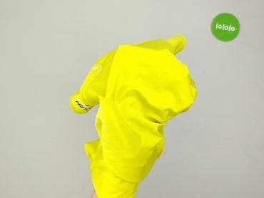 pole dance t shirty: T-shirt damski, rozmiar L — 5