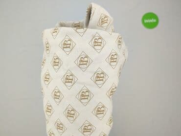 Kobiety: PULL&BEAR, Bluza damska
, rozmiar S — 5