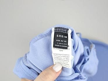 kombinezon dlugi: Shein, Kombinezon damski, rozmiar L — 4