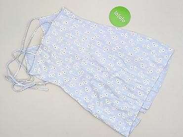 shein spodnice: Shein, Sukienka damska, rozmiar S — 3