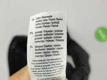 pull and bear polska: Orsay, Jeansy damskie, rozmiar M — 6