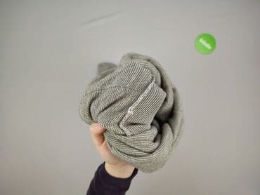 długi sweter z golfem sukienka: Women`s dress, size S — 4