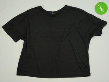 Women: Tessentials, Women`s T-shirt, XL at lalafo.pl — 2 Women: Tessentials, Women`s T-shirt, XL — 2