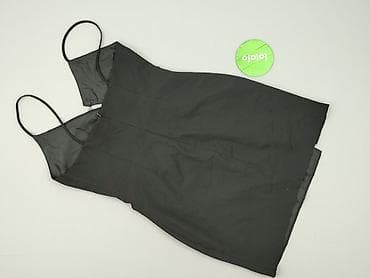 sparks: Zara, Sukienka damska, rozmiar S — 3