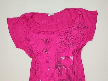 Women`s dress, size L