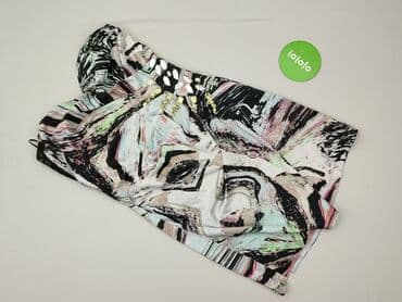 mini sukienka na imprezę: Next, Sukienka damska, rozmiar S — 2