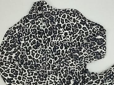 kombinezony mohito: Mohito, Kombinezon damski, rozmiar 2XS — 1