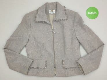 lindex kurtka damska: Marynarka damska, rozmiar M — 2