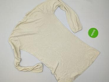 stanik marks: Marks & Spencer, Sukienka damska, rozmiar L — 3