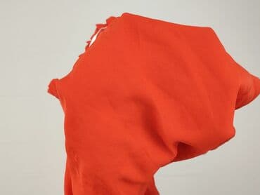 koszulka barcelony z napisem: Camaïeu, Bluzka damska, rozmiar S — 7