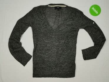sweter h: Next, Sweter damski, rozmiar XS — 2