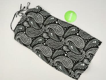 sinsay sukienka z koronką: Sinsay, Sukienka damska, S — 2