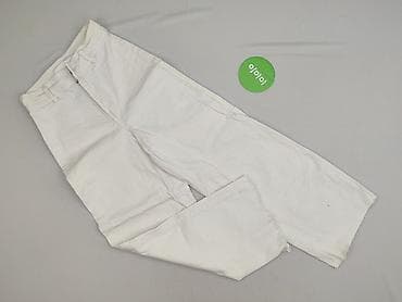 amiri spodenki: H&M, Jeansy damskie, rozmiar XS — 2