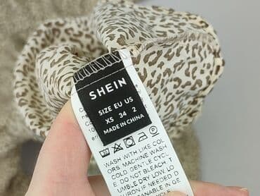 sukienka z piórami vinted: Shein, Sukienka damska, rozmiar XS — 4