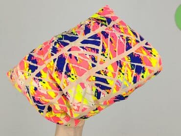 buty rainbow: IVIVI, Kombinezon damski, rozmiar S — 7