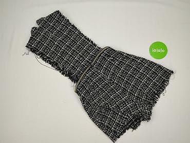 bardzo drogie buty: Zara, Kombinezon damski, rozmiar S — 3