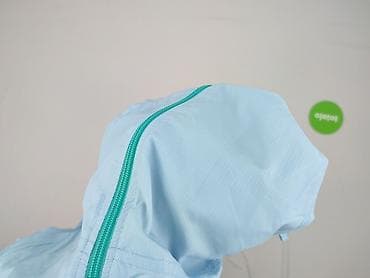 magmac kurtki: Vero Moda, Kurtka przejściowa damska, rozmiar M — 6