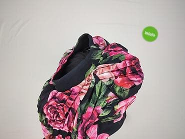 sukienki basicowe: Sukienka damska, rozmiar S — 4