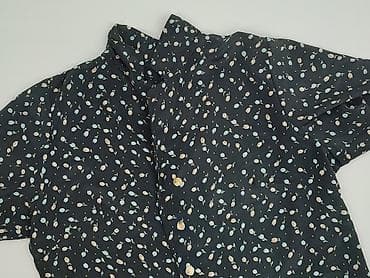 t shirty bytom: Koszula damska, rozmiar 5XL — 1