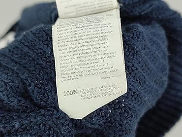 blue harbour sweter: Sinsay, Sweter damski, rozmiar L — 5
