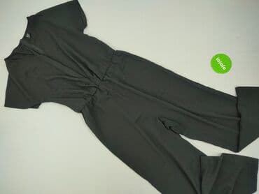 marynarka versace damska: Kombinezon damski, L — 2