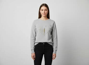 bluzy s: Free Still, Bluza damska
, rozmiar M — 6