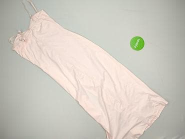 4 dupy: Sukienka damska, rozmiar S — 4