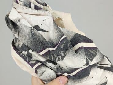 koszulki damskie z zabawnymi nadrukami: J&X, T-shirt damski, rozmiar One size — 6