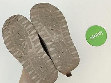 moon boot 25: Botki damskie, rozmiar 40 — 4