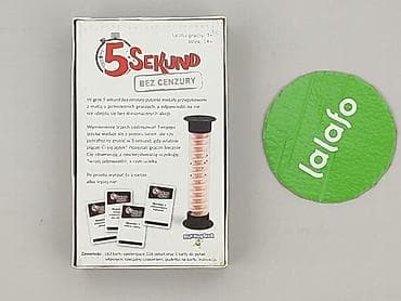 botki esprit: Gra dla Młodzieży, stan - Bardzo dobry — 3