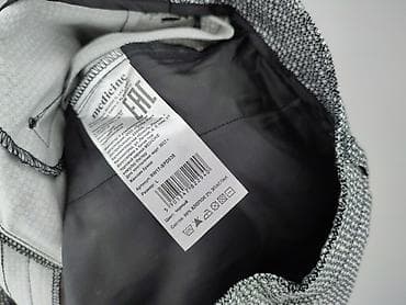 osley: Medicine, Spodnie materiałowe damskie, rozmiar L — 6
