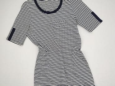 myrtille sklep: Sukienka damska, rozmiar M — 1