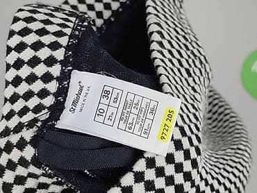 mango spódnice w grochy: St Michael, Spódnica damska, rozmiar S — 5