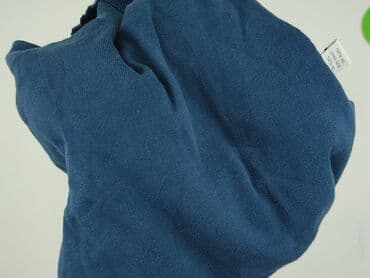 name it merino body: Women`s golf, size L (EU 40) — 6
