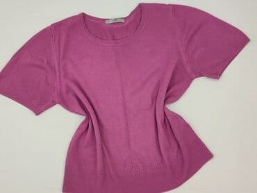 Swetry i golfy: Marks & Spencer, Sweter damski, rozmiar 3XL — 1