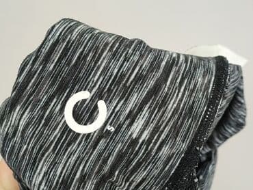 spodnie cubus: Cubus, Legginsy Sportowe damskie, rozmiar S — 6