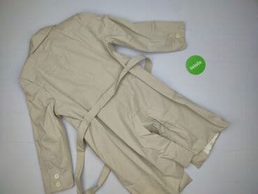 sukienki zimowe allegro: Robert Kupisz, Płaszcz damski, rozmiar XL — 3