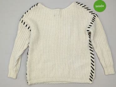 magmac bluzki: Diverse, Women`s sweater, size S (EU 36) — 3