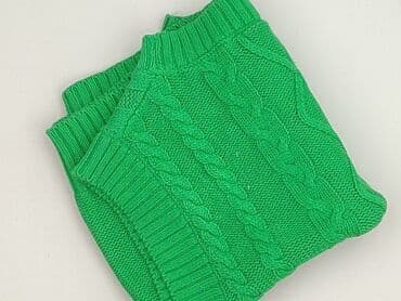 ubrania eko: FB Sister, Kamizelka damska, rozmiar XS — 6