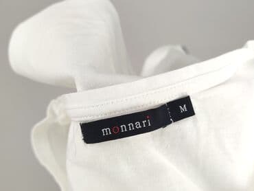 sons of anarchy t shirt primark: Monnari, Футболка жіноча, M на lalafo.pl — 4 sons of anarchy t shirt primark: Monnari, Футболка жіноча, M — 4