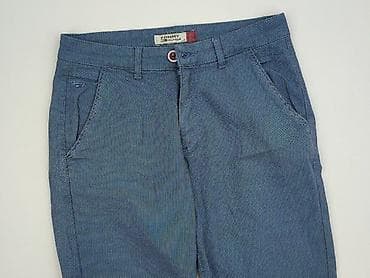 emo bluza: Tommy Hilfiger, Szorty dla mężczyzn, rozmiar L — 1