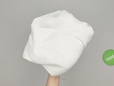 ifriko bluzy: Shein, Bluza z kapturem damska, rozmiar S — 6