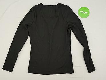 bluzy john deere: Gina Tricot, Women`s top, size L — 3