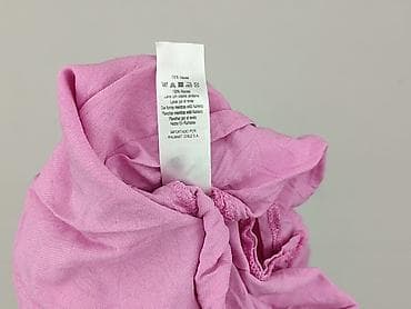 bluzki asos: George, Bluzka damska, rozmiar S — 6