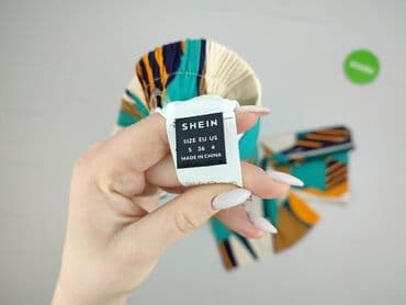 shein długie spódnice: Shein, Spódnica damska, S — 5