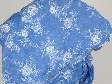 sukienka biała z długim rękawem: Violetta, Sukienka damska, rozmiar L — 6